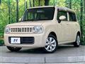2011 Suzuki Lapin