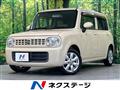2011 Suzuki Lapin