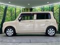 2011 Suzuki Lapin