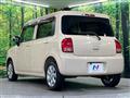 2011 Suzuki Lapin