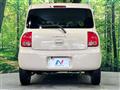 2011 Suzuki Lapin