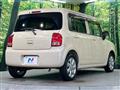 2011 Suzuki Lapin
