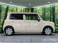 2011 Suzuki Lapin