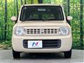 2011 Suzuki Lapin