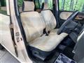 2011 Suzuki Lapin