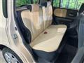 2011 Suzuki Lapin