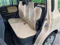 2011 Suzuki Lapin
