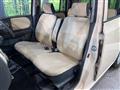 2011 Suzuki Lapin