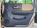 2011 Suzuki Lapin