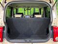 2011 Suzuki Lapin