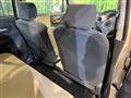 2011 Suzuki Lapin