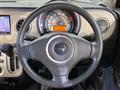 2011 Suzuki Lapin