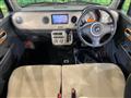 2011 Suzuki Lapin