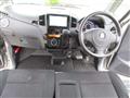 2010 Suzuki Palette