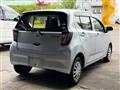 2020 Daihatsu Mira
