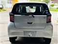 2020 Daihatsu Mira
