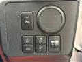 2020 Daihatsu Mira