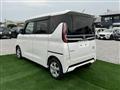 2022 Nissan ROOX