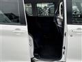 2022 Nissan ROOX