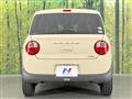 2015 Suzuki Lapin