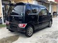 2020 Suzuki Wagon R