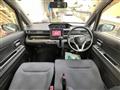 2020 Suzuki Wagon R