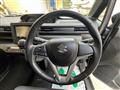 2020 Suzuki Wagon R