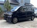 2020 Suzuki Wagon R