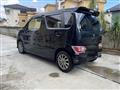 2020 Suzuki Wagon R