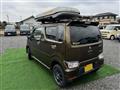 2019 Suzuki Wagon R