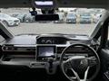 2019 Suzuki Wagon R
