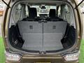 2019 Suzuki Wagon R