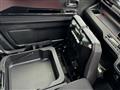 2019 Suzuki Wagon R