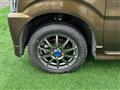 2019 Suzuki Wagon R