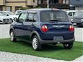 2023 Suzuki Lapin