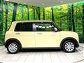 2016 Suzuki Lapin