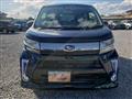 2022 Subaru Stella