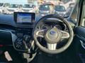 2022 Subaru Stella