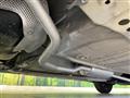 2018 Suzuki Lapin