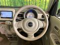 2018 Suzuki Lapin