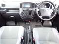 2020 Toyota Townace Van