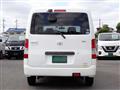 2015 Toyota Townace Van