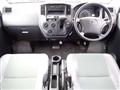 2015 Toyota Townace Van