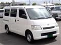 2015 Toyota Townace Van