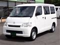 2015 Toyota Townace Van