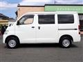 2015 Toyota Townace Van