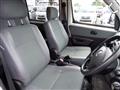 2015 Toyota Townace Van