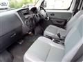 2015 Toyota Townace Van