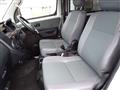 2015 Toyota Townace Van