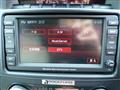 2009 Mitsubishi Pajero